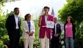 PRESENTACI&Oacute;N_CANDIDATURA_EX23X_BNG_5