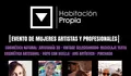 Habitaci&oacute;n propia