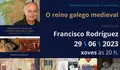 Gz reino galego medieval port
