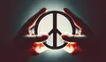 paz y noviolencia