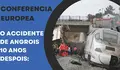 CONFERENCIA ALVIA GZ port
