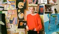 Porridge Radio (Solo Show)