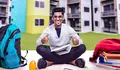 Vivienda estudiantes