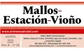 MEV 25 ago 2023 cabecera