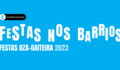 Cabecera cartel