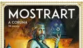 Mostrart-2023
