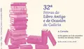 FB_libroantigo_coruna-1 port