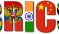 brics-1301745-820x410