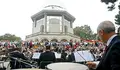 Banda Municipal de M&uacute;sica port