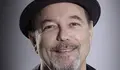 Rub&eacute;n Blades