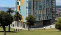 vivienda