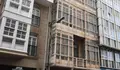 Avenida Rubine