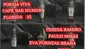 No hay alternativa port