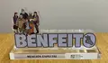 Premio Benfeito de Consumo 03