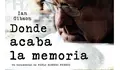 Donde acaba la memoria