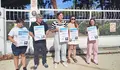 Presentaci&oacute;n Xornadas 1