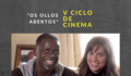 PROGRAMA CICLO 2023 port