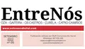 EN cabecera