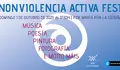 D&iacute;a da nonviolencia activa