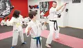 El Dojo 05 02