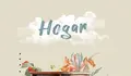 Hogar port