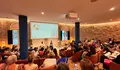 Presentaci&oacute;n del nuevo libro de Luc&iacute;a Canabal