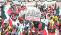 Imagen de Nigeria Labour Congress port