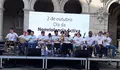 DiversidArte Percussion Band