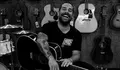Brian PORT