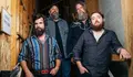 Nick Dittmeier & The Sawdusters