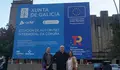 Presupuestos Xunta de Galicia