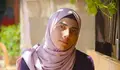 Heba Abu Nada