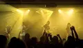 Rupatrupa en concierto