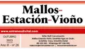 MEV 26 oct 2023 portada cabecera