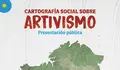 03_ACPP_cartel_artivismos_A3 port