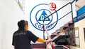 Alcoh&oacute;licos An&oacute;nimos 24h