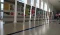 Expo_Fluviatilis_Ames port