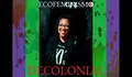 Ecofeminismo decolonial