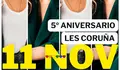 Les port