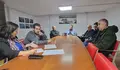 Confrar&iacute;a da Coru&ntilde;a