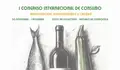 I Congreso Internacional de Consumo port