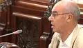 Francisco Jorquera