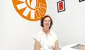 Mayte Serra port