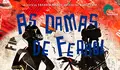 As-damas-de-Ferrol port