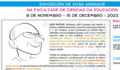 Pingas de humor cr&iacute;tico na UDC port
