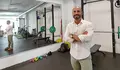 Rub&eacute;n R&iacute;os 01