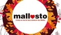 Mallosto port