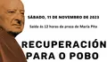 cuarta_marcha_civica_casa_cornide port