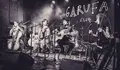 Concruso de bandas CuacFM
