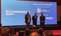 Xos&eacute; Luis Reza, Miguel Anxo Fern&aacute;ndez Lores y Miguel Fidalgo Iglesias  port
